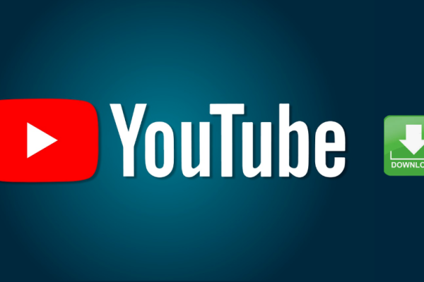 Which is the Best YouTube to MP4 Converter?