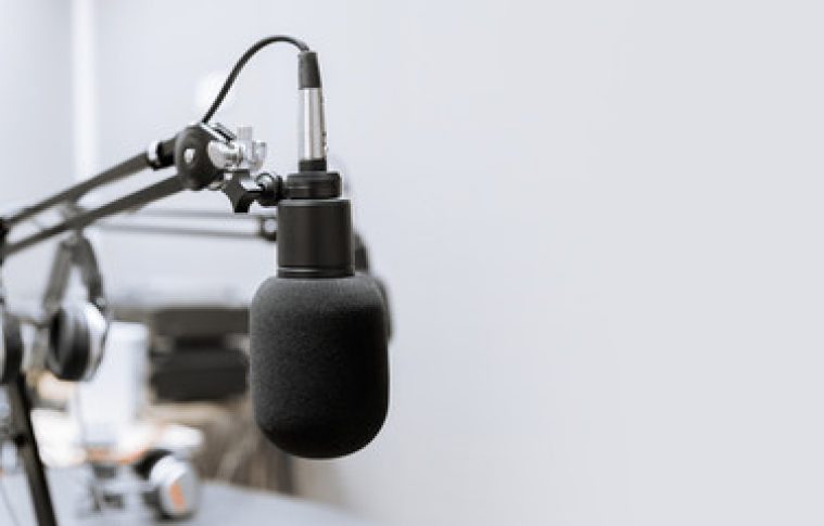 How Interpretation Services Improve Efficiency in Multilingual Customer Support