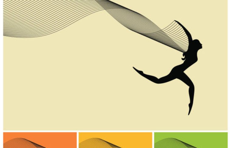 High-Quality Vector Conversion Service & Vector Tracing Service for Perfect Designs
