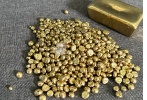 +256700756692 Gold nuggets for sale in USA,Dubai,China,South Africa,Kazakhstan,Monaco,Italy,India,Namibia,Hong Kong,Spain,France,UK,Australia,Canada