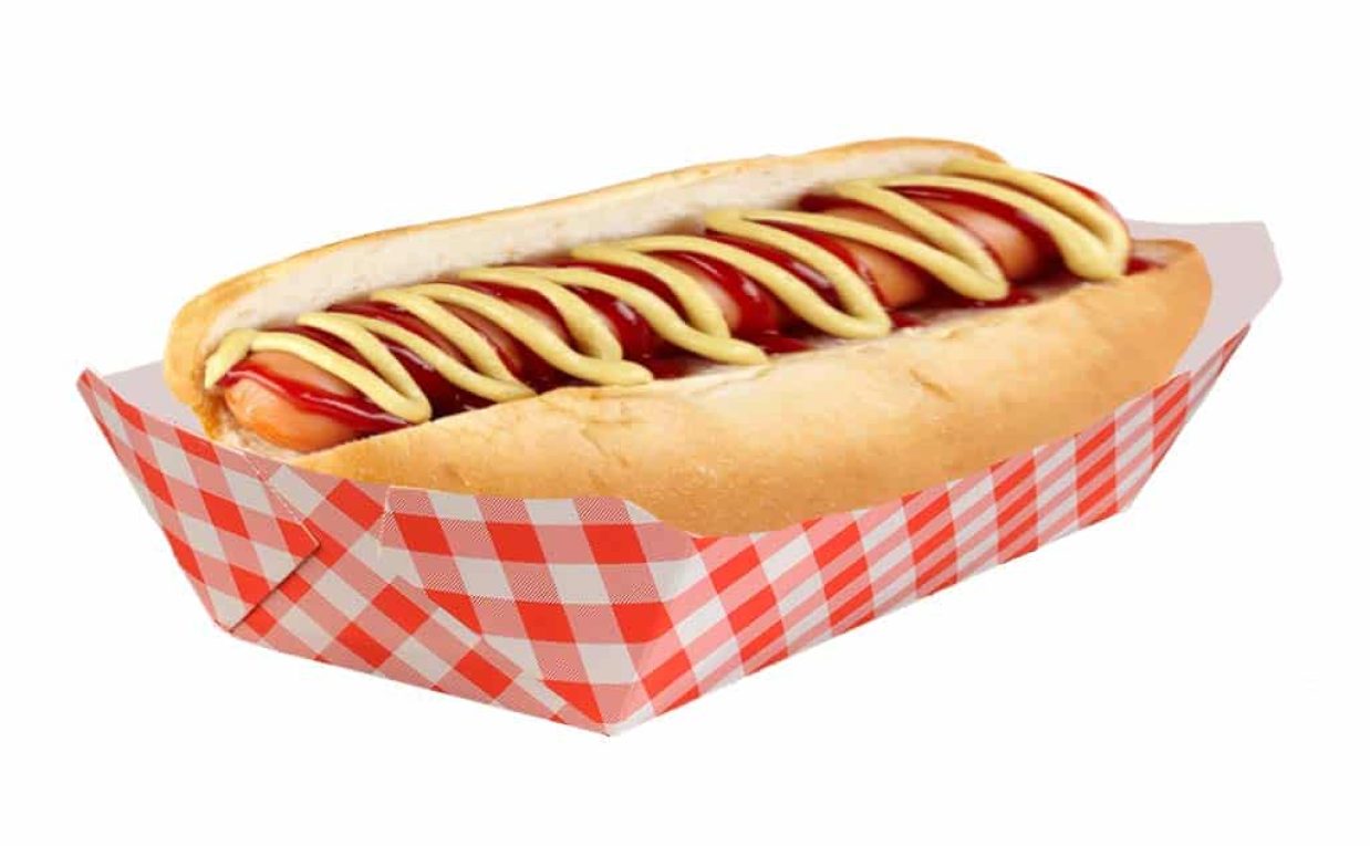 Custom Hot Dog Boxes: Boost Your Brand With Smart Packaging