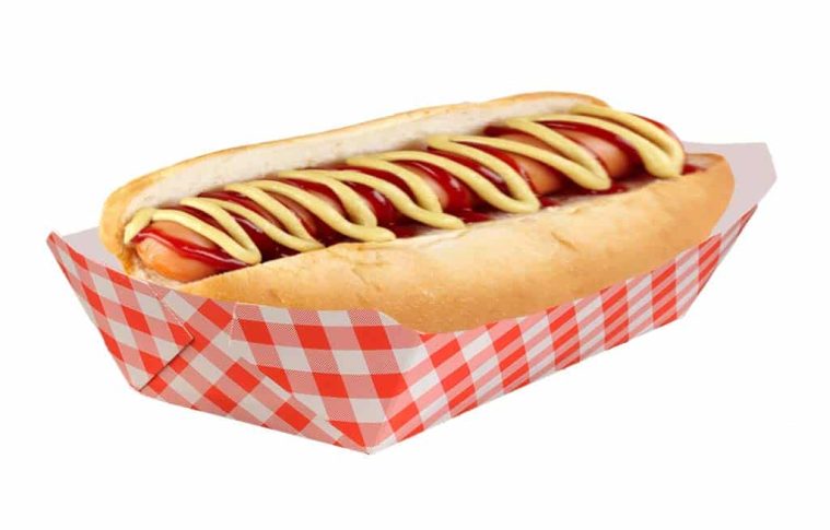 Custom Hot Dog Boxes: Boost Your Brand With Smart Packaging