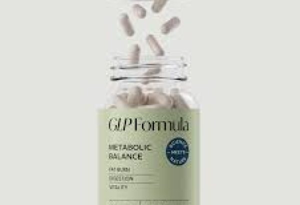 https://www.facebook.com/GLPFormulacomplaints/
