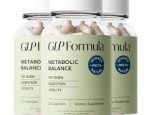 https://www.facebook.com/GLPFormulacomplaints/