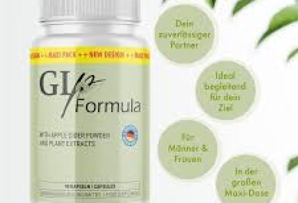 https://www.facebook.com/GLPFormulacomplaints/