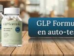 https://www.facebook.com/GLPFormulacomplaints/