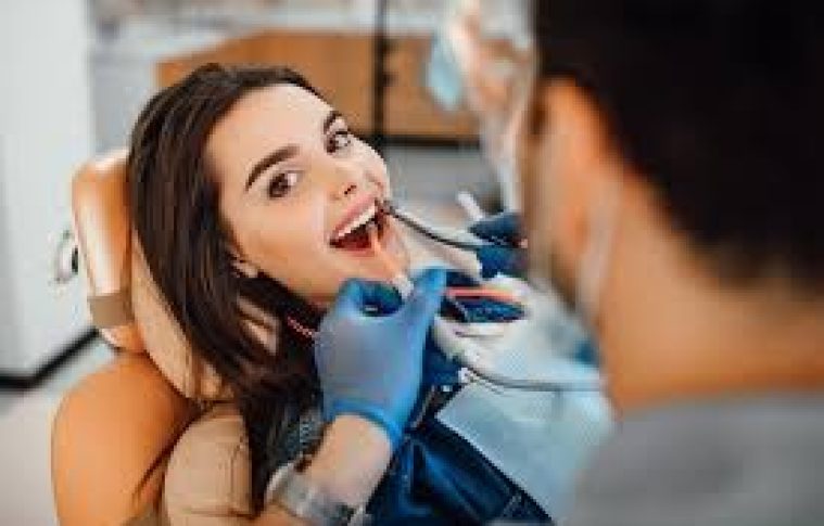 Are emergency services included in the best dental care in Gurgaon?