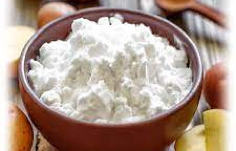 Potato Starch Manufacturing Plant Setup 2025: Machinery Cost, and Business Plan