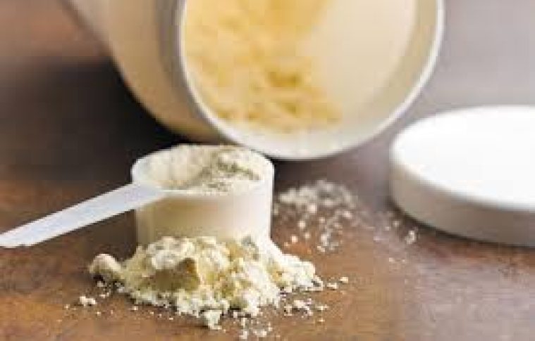 Protein Supplement Manufacturing Plant Cost 2025: Unit Setup and Raw Materials