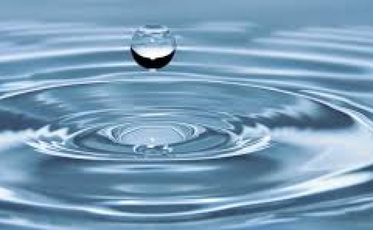 Dihydrogen Monoxide Production Plant Feasibility Report 2025: CapEx/OpEx Analysis with Profitability Forecasts