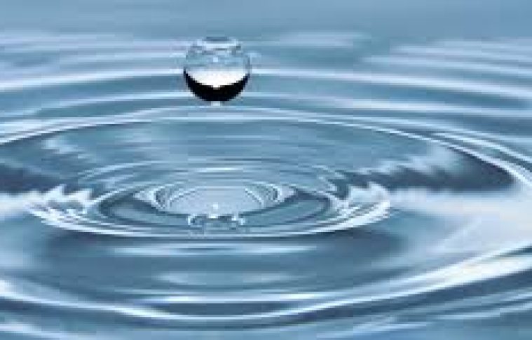 Dihydrogen Monoxide Production Plant Feasibility Report 2025: CapEx/OpEx Analysis with Profitability Forecasts