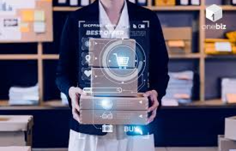 What Is a Retail Industry? Explore the Retail World Today