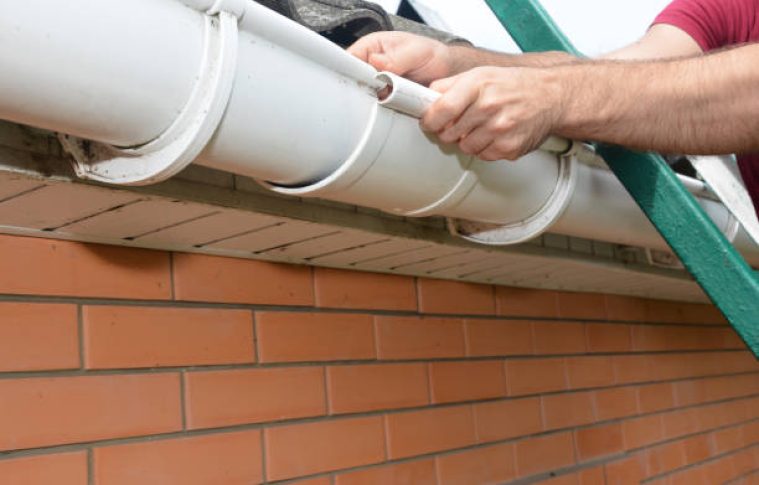 Your Trusted Choice for “guttering near me” Solutions