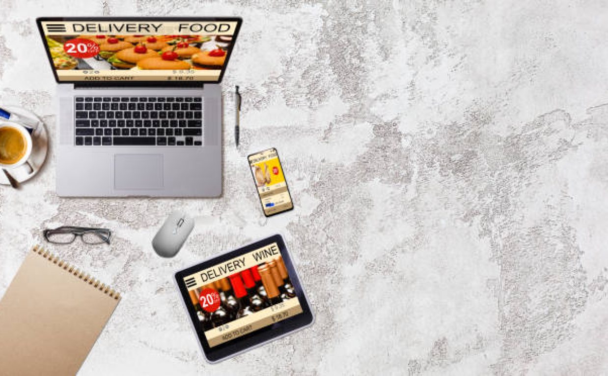 Are You Making These Common Health Mistakes on Your Blog