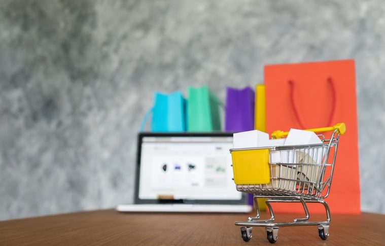 What Makes a Shopify SEO Consultant Different from General SEO Experts?