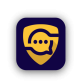 Speakupsafety