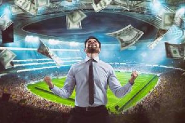 How to Complete Winbuzz Register Process for Online Betting ID?