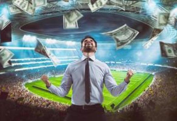 How to Complete Winbuzz Register Process for Online Betting ID?