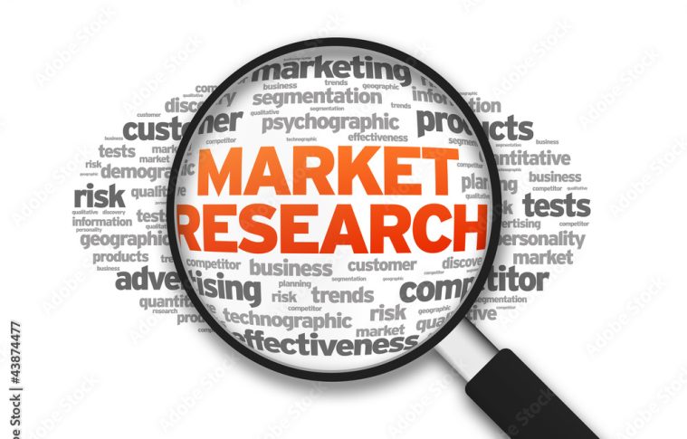 Global Baking Molds And Trays Market Industry – Key Players, Size, Trends, Opportunities, Growth- Analysis to 2025-2034