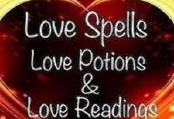 +27739942617LOVE PORTIONS / LOVE RESTORATION/ LOVE READINGS How to Fix and amend a broken and unstable marriages