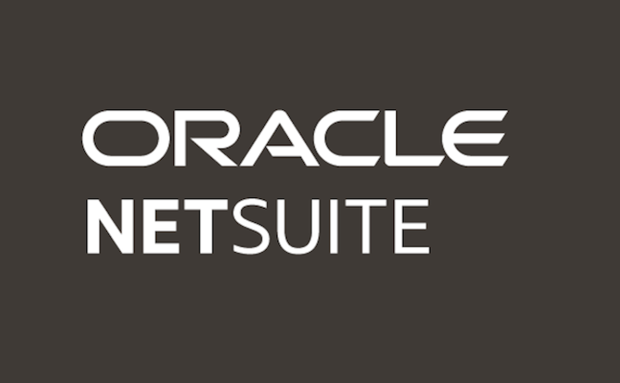 Affordable NetSuite Consulting Services | SixLakes Consulting