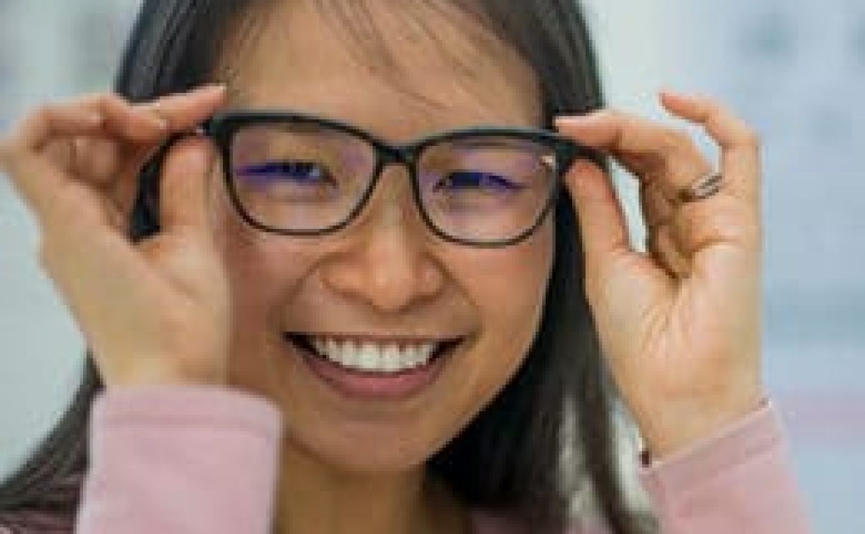 Cortland Eye Care Center Providing Trusted Vision Experts and Complete Eye Health Services
