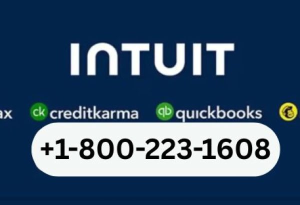 +1-800-223-1608 How to Reset Temp Folder for QuickBooks Save as PDF Not Working