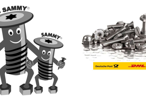 Top Gruende, warum Ingenieure Innensechskantschrauben bevorzugen