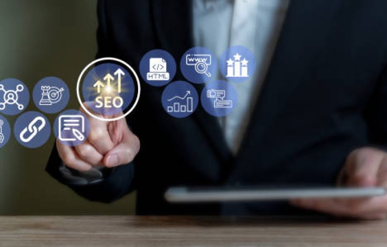 Why Agencies Depend on a White Label Link Building Company for Growth