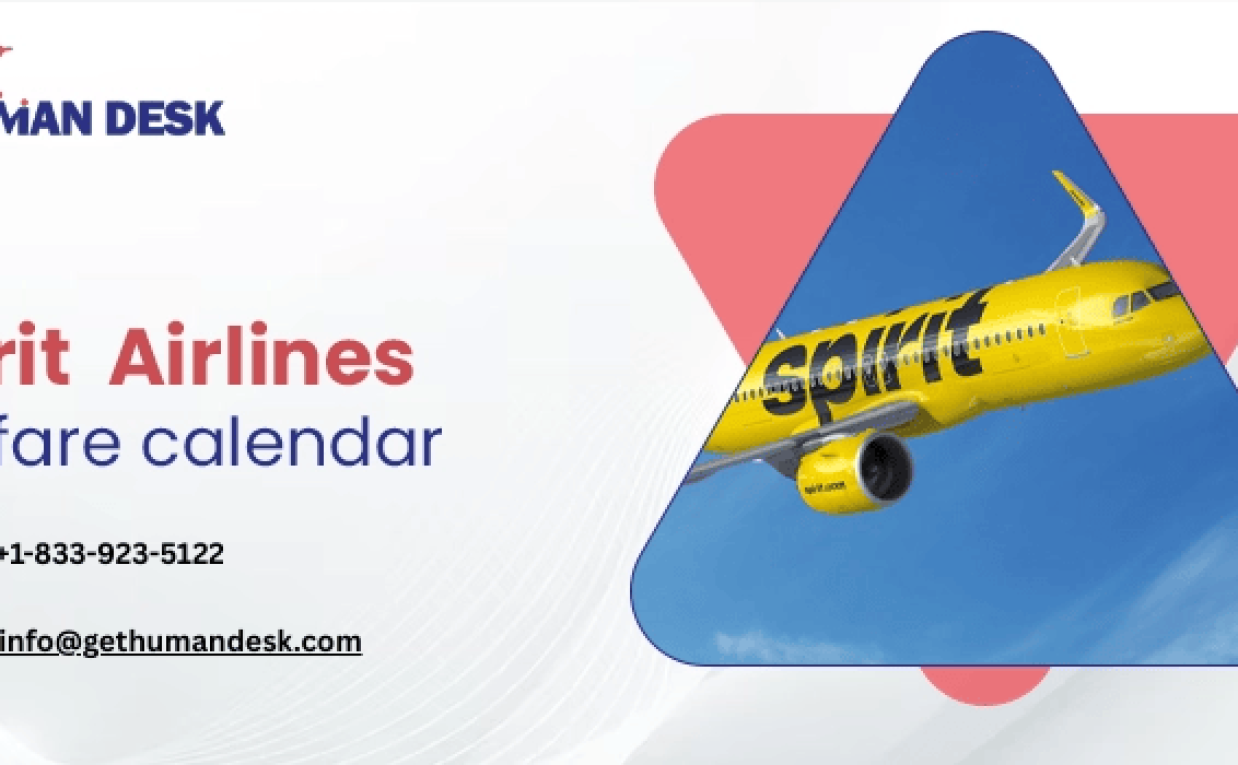 Can I Book Group Tickets Using the Spirit Low Fare Calendar?