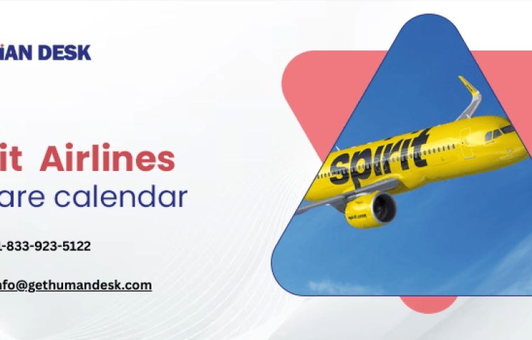 Can I Book Group Tickets Using the Spirit Low Fare Calendar?