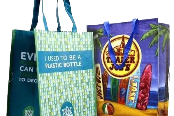 Tote Bags Wholesale: Your Complete Guide to Affordable and Stylish Bulk Options