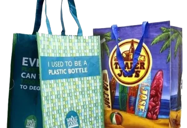 Tote Bags Wholesale: Your Complete Guide to Affordable and Stylish Bulk Options