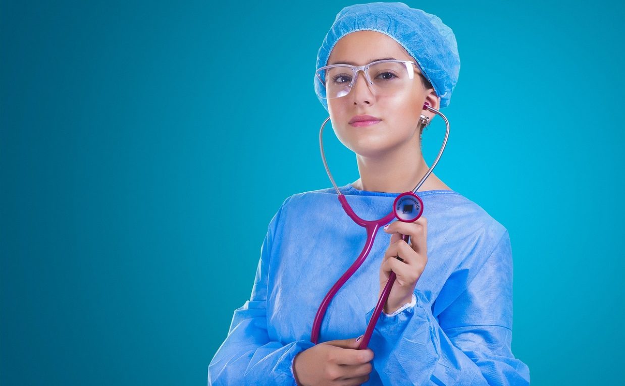 Why Mental Health Practices Need the Best Medical Billing Services for Financial Success in 2025