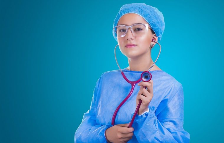 Why Mental Health Practices Need the Best Medical Billing Services for Financial Success in 2025