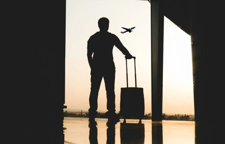 Which Companies Offer the Best Car Rental Service at Orlando Airport?