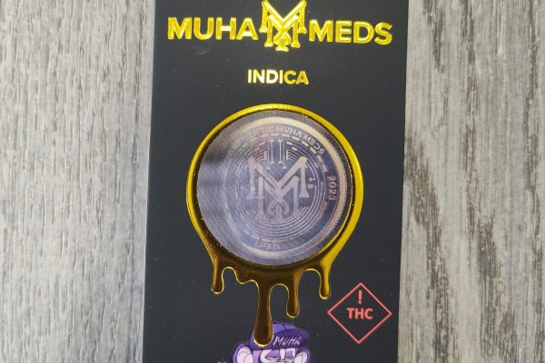 where to Buy THC Vape in Dubai:+971 58 250 2196