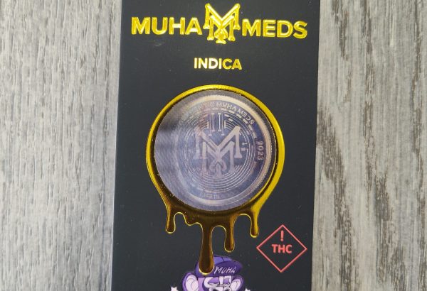 where to Buy THC Vape in Dubai:+971 58 250 2196