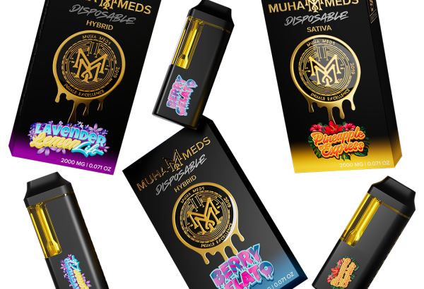 Order THC vape in Dubai..+971582502196