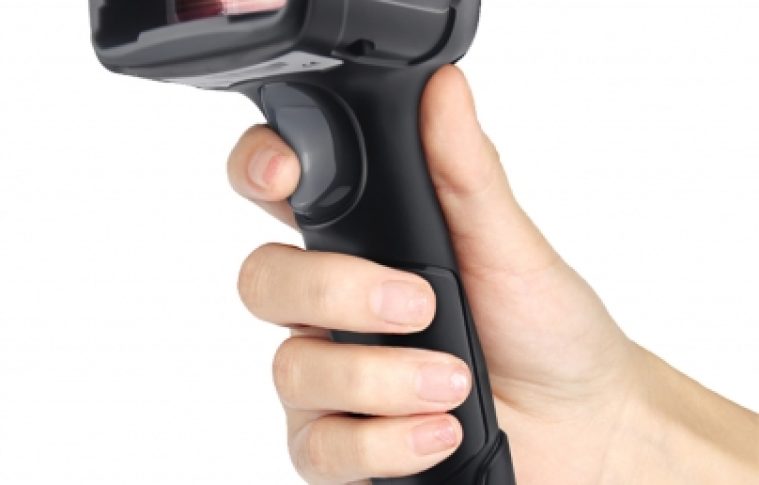 Barcode Scanner Price in Pakistan – Complete Buyer’s Guide