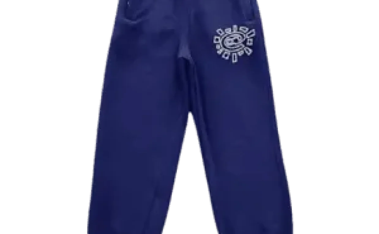 ADWYSD Joggers – Where Style Meets Substance