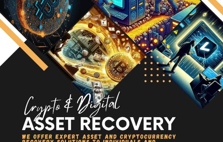 RECLAIM STOLEN CRYPTO REVIEW THROUGH TRACE HACKER'S CRYPTO RECOVERY Whatsapp: ‪+447355702876‬