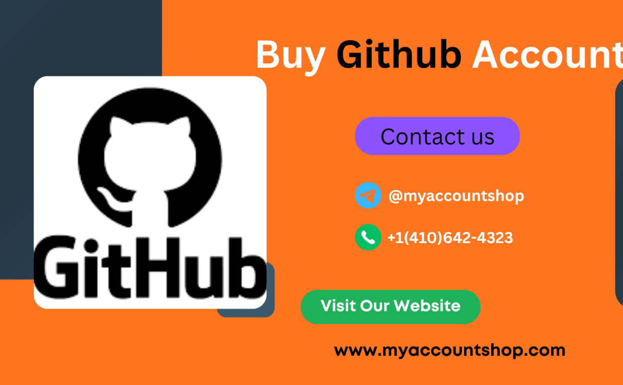 Tips for Buying GitHub Accounts Without Risk in 2025