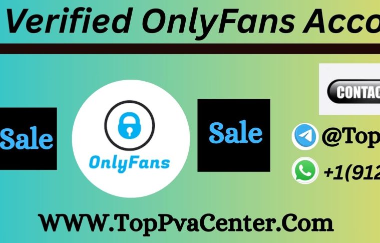 9.3 Top Trusted Sites to Buy Verified Onlyfans Accounts in …2025