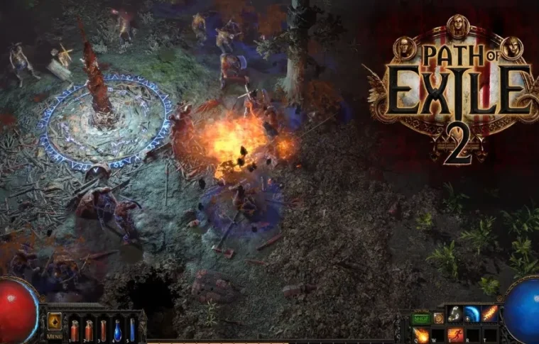 The Ultimate Buying Guide for Path of Exile 2 Orbs Players