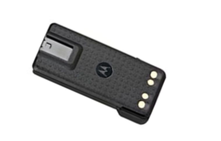 Boost Your Talk Time: High-Capacity Batteries for Motorola Walkie-Talkies