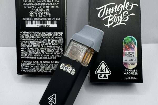 THC vape for sale in Dubai..whatsapp:+971582502196