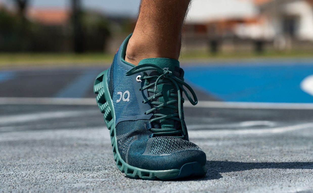 On Cloud Performance Review: Real Runner Feedback