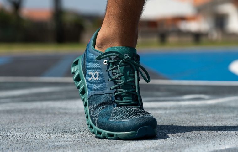 On Cloud Performance Review: Real Runner Feedback