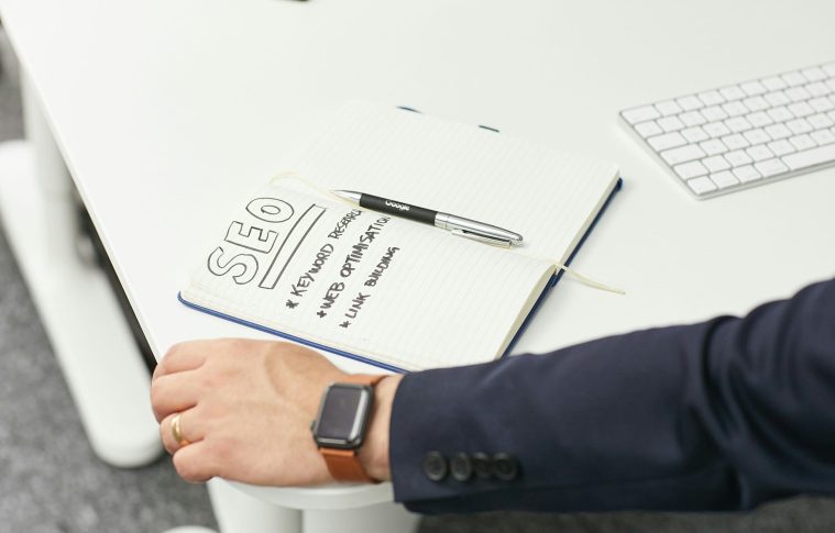 Best SEO Company in Jaipur – Your Guide to Digital Success